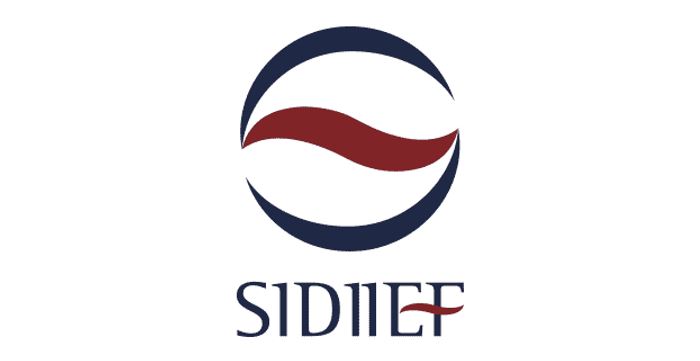 Logo SIDIIEF